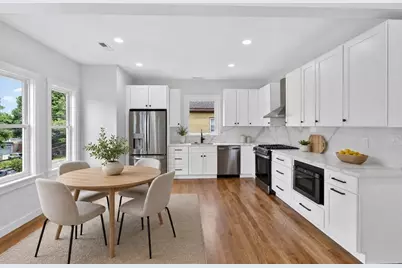 21 Hutchinson Street, Winthrop, MA 02152 - Photo 30
