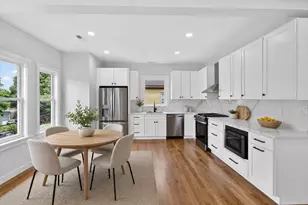 21 Hutchinson St, Winthrop, MA 02152 - Photo 30