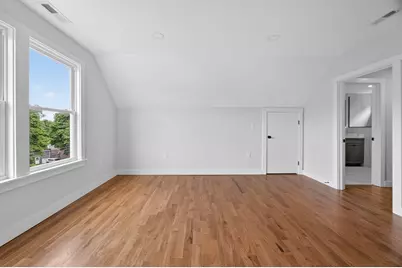 21 Hutchinson Street, Winthrop, MA 02152 - Photo 36