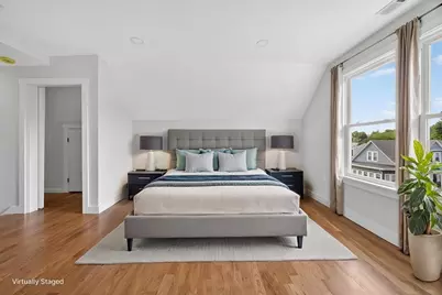 21 Hutchinson Street, Winthrop, MA 02152 - Photo 28
