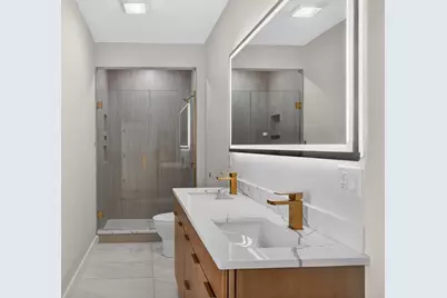 21 Hutchinson Street, Winthrop, MA 02152 - Photo 14