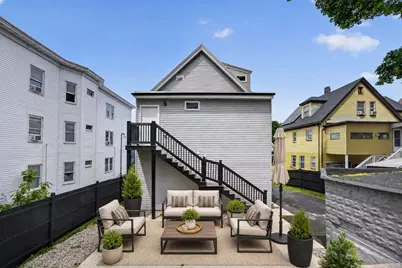 21 Hutchinson Street, Winthrop, MA 02152 - Photo 4