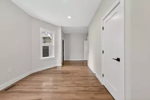 21 Hutchinson St, Winthrop, MA 02152 - Photo 12