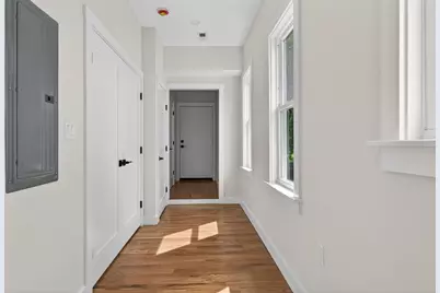 21 Hutchinson Street, Winthrop, MA 02152 - Photo 26