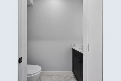 21 Hutchinson Street, Winthrop, MA 02152 - Photo 18