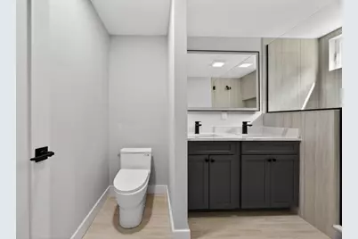 21 Hutchinson Street, Winthrop, MA 02152 - Photo 40
