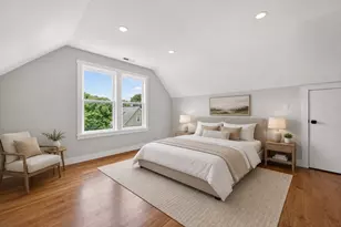 21 Hutchinson St, Winthrop, MA 02152 - Photo 16