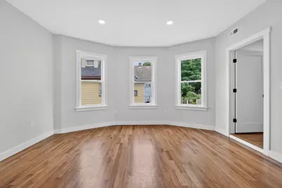 21 Hutchinson Street, Winthrop, MA 02152 - Photo 38