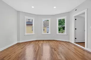 21 Hutchinson St, Winthrop, MA 02152 - Photo 38
