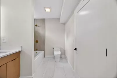 21 Hutchinson Street, Winthrop, MA 02152 - Photo 24
