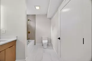 21 Hutchinson St, Winthrop, MA 02152 - Photo 24