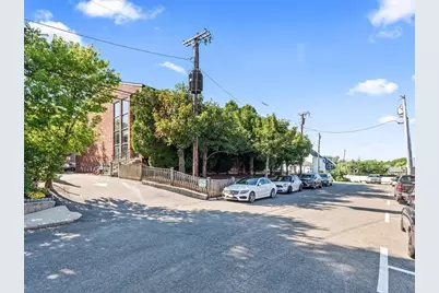 10 Roberts #12, Somerville, MA 02145 - Photo 6