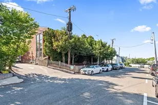10 Roberts, Somerville, MA 02145 - Photo 6
