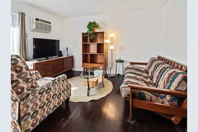 10 Roberts #12, Somerville, MA 02145 - Photo 14