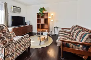 10 Roberts, Somerville, MA 02145 - Photo 14