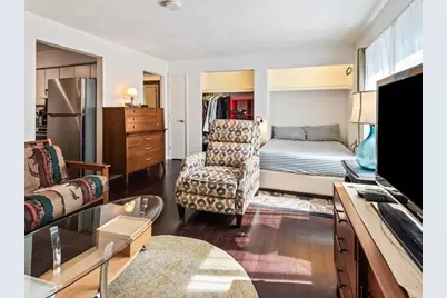 10 Roberts Street #12, Somerville, MA 02145 - Photo 18