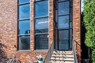 10 Roberts St, Somerville, MA 02145 - Photo 2