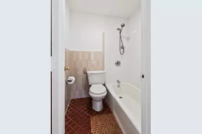 10 Roberts Street #12, Somerville, MA 02145 - Photo 20