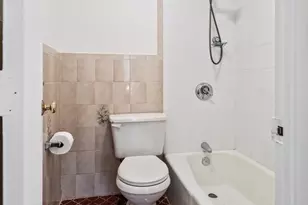10 Roberts St, Somerville, MA 02145 - Photo 20