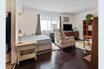 10 Roberts #12, Somerville, MA 02145 - Photo 16