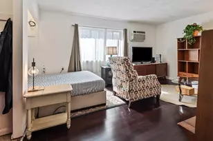 10 Roberts, Somerville, MA 02145 - Photo 16