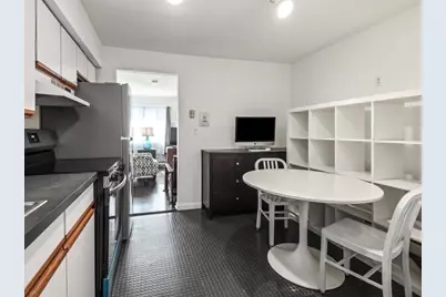 10 Roberts #12, Somerville, MA 02145 - Photo 12