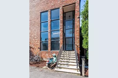 10 Roberts #12, Somerville, MA 02145 - Photo 1