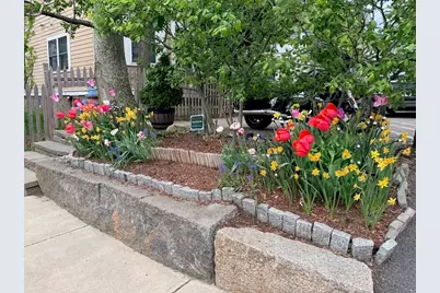 10 Roberts #12, Somerville, MA 02145 - Photo 8