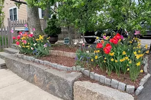 10 Roberts, Somerville, MA 02145 - Photo 8