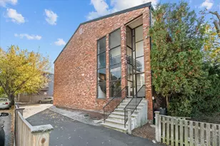 10 Roberts St, Somerville, MA 02145 - Photo 2