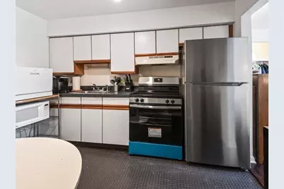 10 Roberts #12, Somerville, MA 02145 - Photo 10