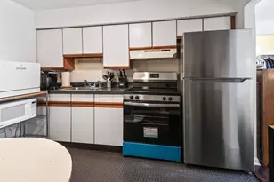 10 Roberts, Somerville, MA 02145 - Photo 10