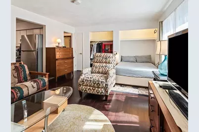 10 Roberts #12, Somerville, MA 02145 - Photo 18