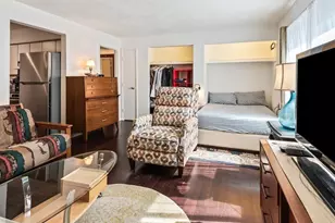10 Roberts, Somerville, MA 02145 - Photo 18