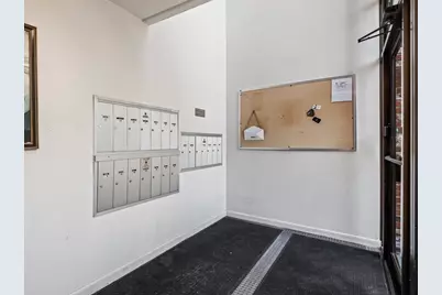 10 Roberts #12, Somerville, MA 02145 - Photo 22