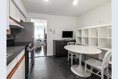 10 Roberts Street #12, Somerville, MA 02145 - Photo 12