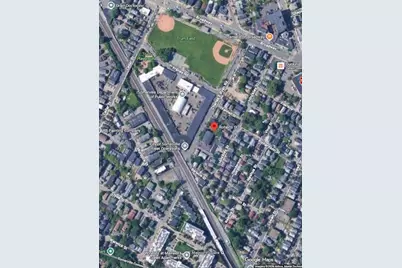 10 Roberts Street #12, Somerville, MA 02145 - Photo 24