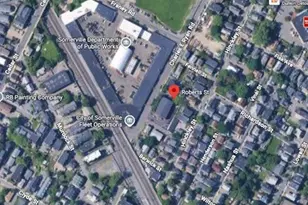10 Roberts St, Somerville, MA 02145 - Photo 24