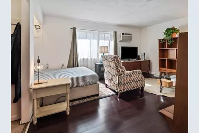 10 Roberts Street #12, Somerville, MA 02145 - Photo 16
