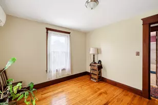 39 Claremont Ave, Holyoke, MA 01040 - Photo 18