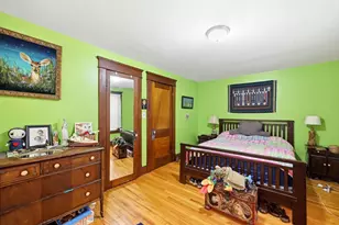39 Claremont Ave, Holyoke, MA 01040 - Photo 16