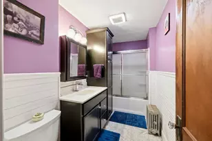 39 Claremont Ave, Holyoke, MA 01040 - Photo 20