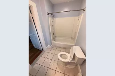 150 Sumner #1, Stoughton, MA 02072 - Photo 6