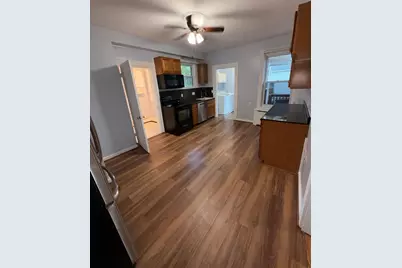 150 Sumner #1, Stoughton, MA 02072 - Photo 1