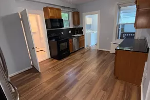 150 Sumner, Stoughton, MA 02072 - Photo 1