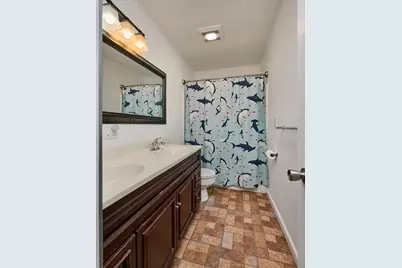 170 East Hadley Rd #65, Amherst, MA 01002 - Photo 14