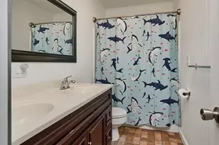 170 East Hadley Rd, Amherst, MA 01002 - Photo 14