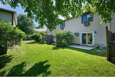 170 East Hadley Rd #65, Amherst, MA 01002 - Photo 20