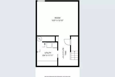 170 East Hadley Rd #65, Amherst, MA 01002 - Photo 26
