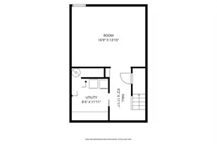 170 East Hadley Rd, Amherst, MA 01002 - Photo 26